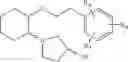 Fig. 53 - Synthetic process for aminocyclohexyl ether compounds
