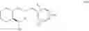 Fig. 59 - Synthetic process for aminocyclohexyl ether compounds