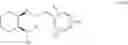 Fig. 64 - Synthetic process for aminocyclohexyl ether compounds