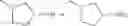 Fig. 77 - Synthetic process for aminocyclohexyl ether compounds