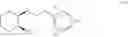 Fig. 85 - Synthetic process for aminocyclohexyl ether compounds