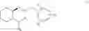 Fig. 87 - Synthetic process for aminocyclohexyl ether compounds