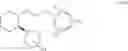Fig. 90 - Synthetic process for aminocyclohexyl ether compounds