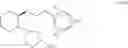 Fig. 91 - Synthetic process for aminocyclohexyl ether compounds