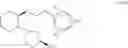 Fig. 92 - Synthetic process for aminocyclohexyl ether compounds