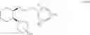 Fig. 95 - Synthetic process for aminocyclohexyl ether compounds
