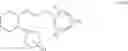 Fig. 96 - Synthetic process for aminocyclohexyl ether compounds