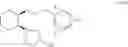 Fig. 97 - Synthetic process for aminocyclohexyl ether compounds