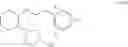 Fig. 99 - Synthetic process for aminocyclohexyl ether compounds