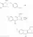 Fig. 02 - Zinc halide mediated cyclization process leading to tricyclic indoles