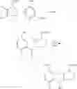 Fig. 03 - Zinc halide mediated cyclization process leading to tricyclic indoles