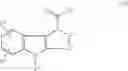 Fig. 05 - Zinc halide mediated cyclization process leading to tricyclic indoles