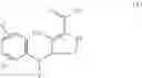 Fig. 06 - Zinc halide mediated cyclization process leading to tricyclic indoles