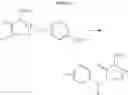 Fig. 07 - Zinc halide mediated cyclization process leading to tricyclic indoles