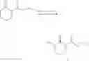 Fig. 08 - Zinc halide mediated cyclization process leading to tricyclic indoles