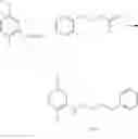 Fig. 09 - Zinc halide mediated cyclization process leading to tricyclic indoles