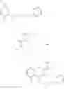 Fig. 10 - Zinc halide mediated cyclization process leading to tricyclic indoles