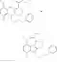 Fig. 11 - Zinc halide mediated cyclization process leading to tricyclic indoles