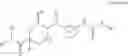 Fig. 02 - 1-[m-carboxamido(hetero)aryl-methyl]-heterocyclyl-carboxamide derivatives