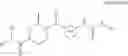 Fig. 06 - 1-[m-carboxamido(hetero)aryl-methyl]-heterocyclyl-carboxamide derivatives