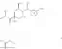 Fig. 07 - 1-[m-carboxamido(hetero)aryl-methyl]-heterocyclyl-carboxamide derivatives