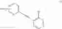 Fig. 02 - Pest control agent