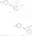 Fig. 09 - Pest control agent