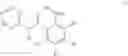 Fig. 02 - Amide compound and use thereof for pest control