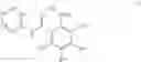 Fig. 04 - Amide compound and use thereof for pest control