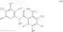 Fig. 05 - Amide compound and use thereof for pest control