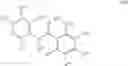 Fig. 06 - Amide compound and use thereof for pest control