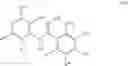 Fig. 07 - Amide compound and use thereof for pest control