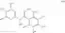 Fig. 08 - Amide compound and use thereof for pest control