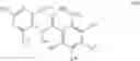 Fig. 09 - Amide compound and use thereof for pest control