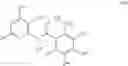 Fig. 10 - Amide compound and use thereof for pest control