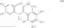 Fig. 12 - Amide compound and use thereof for pest control