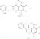 Fig. 16 - Amide compound and use thereof for pest control