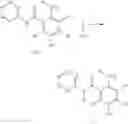 Fig. 17 - Amide compound and use thereof for pest control