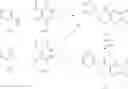 Fig. 19 - Amide compound and use thereof for pest control