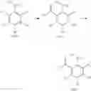 Fig. 22 - Amide compound and use thereof for pest control