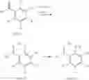 Fig. 23 - Amide compound and use thereof for pest control