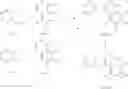 Fig. 24 - Amide compound and use thereof for pest control