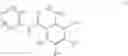 Fig. 25 - Amide compound and use thereof for pest control