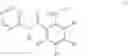 Fig. 26 - Amide compound and use thereof for pest control