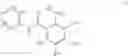 Fig. 27 - Amide compound and use thereof for pest control
