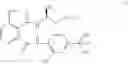 Fig. 29 - Amide compound and use thereof for pest control