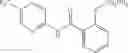 Fig. 30 - Amide compound and use thereof for pest control