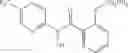 Fig. 31 - Amide compound and use thereof for pest control