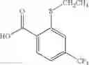 Fig. 32 - Amide compound and use thereof for pest control