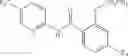 Fig. 33 - Amide compound and use thereof for pest control